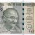 Gallery  » R I Notes » 2 - 10,000 Rupees » Shaktikanta Das » 500 Rupees » 2021 » N